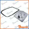 Kit de filtre hydraulique pour MAZDA | FSF-MZ-003, U601-21-500C
